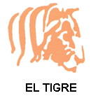 el-tigre